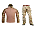 UNIFORME EMERSON GEAR G3 G3 MULTICAM - Imagem 1