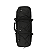 CASE/MOCHILA DE ASSAUKT 88CM - Imagem 1