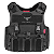 COLETE TACBUL ASSUALT TACTICAL PLATE CARRIER - Imagem 1