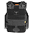 COLETE TACBUL MISSION-ORIENTED PLATE CARRIER - Imagem 1