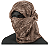 SHEMAG BLACK OWL GEAR TACTICAL MESH DESERT DIGITAL - Imagem 1