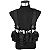 CHEST RIG D-MITTSU EMERSO GEAR - Imagem 1