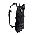 CAMELBACK BACKPACK FOR WATER DRINKING BLACK - Imagem 1