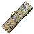 BAG RIFLE 1M MODEL 100CM MULTICAM - Imagem 1
