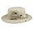 BOONIE HAT TAN WOSPORT - Imagem 1