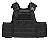 COLETE CPC MOLLE PLATE CARRIER 1000D WOSPORT - Imagem 1