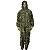 GHILLIE MAPLE LEAF BIONIC WOSPORT - Imagem 1