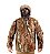 JAQUETA WOSPORT WST OUTDOOR TREE CAMO - Imagem 1