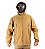 JAQUETA WOSPORT WST OUTDOOR TAN - Imagem 1