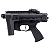 G&G AEG FAR556 RAPID FOLDING M4 AIRSOFT - Imagem 2