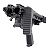 G&G AEG FAR556 RAPID FOLDING M4 AIRSOFT - Imagem 3