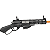 G&G GBBR LEVAR7 BOLT ACTION NBB WITH CONVERSION SET FOR LEVAR15 - Imagem 3