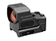 VECTOR OPTICS RED DOT SIGHT FRENZY-X 1X19X28 GENII - Imagem 1
