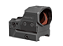 VECTOR OPTICS RED DOT SIGHT FRENZY-X 1X19X28 GENII - Imagem 2