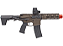 ICS EMG DANIEL DEFENSE AEG DDM4 PDW S3 ELECTRIC BLOWBACK AIRSOFT - Imagem 2