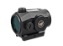 VECTOR OPTICS RED DOT SIGHT SCRAPPER 1X25 SOLAR MULTI RETICLE - Imagem 2
