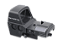 VECTOR OPTICS RED DOT SIGHT OMEGA 1X23X33 - Imagem 2