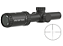VECTOR OPTICS VICTOPTICS SCOPE SOI 1.5-5X20 - Imagem 1