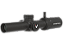 VECTOR OPTICS VICTOPTICS SCOPE SOI 1.5-5X20 - Imagem 2
