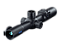 pard Night Stalker Mini Weapon Mounted Scope - Imagem 1