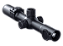 pard Night Stalker Mini Weapon Mounted Scope - Imagem 2