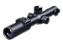 pard Night Stalker Mini Weapon Mounted Scope - Imagem 3