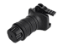 MP FOREGRIP TGD QD SHORT VERTICAL BLACK - Imagem 1