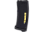 PTS MAGAZINE 150R EPM MID-CAP POLIMER FOR M4 / M16 BLACK - Imagem 1