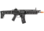 A&K AEG MASADA SHORT CQB ADAPTIVE COMBAT - Imagem 2