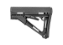 A&K STOCK B3 FOR M4 SERIES BLACK - Imagem 1