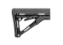 A&K STOCK B3 FOR M4 SERIES BLACK - Imagem 2