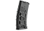 VFC MAGAZINE 120R MID-CAP QRS FOR M4 / M16 BLACK - Imagem 1