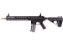VFC AEG VR16 FIGHTER CARBINE MKII - Imagem 1
