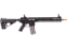 VFC AEG VR16 FIGHTER CARBINE MKII - Imagem 2