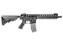 DANIEL DEFENSE COLT VFC GBB MK18 MOD1 V3 BLOWBACK - Imagem 2
