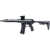 ARCTURUS AEG AR-15 X C.A.T. EXPLORER SERIES 10 - Imagem 1