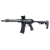 ARCTURUS AEG AR-15 X C.A.T. LEGENDARY SERIES 10 - Imagem 1