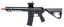 ARCTURUS AEG LWT MK-I CQB ARC SE SPORT 10 - Imagem 1