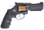 ARES CL PROJECT CO2 REVOLVER 4" MODEL COMBAT - Imagem 1