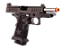 ARMY ARMAMENT GBB HI-CAPA STACCATO C2 - Imagem 1