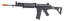 FN HERSTAL CYBERGUN VFC GBBR FNC - Imagem 1