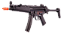 UMAREX H&K LICENSED VFC GBBR MP5 A2 SMG BLOWBACK - Imagem 1
