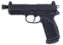TOKYO MARUI GBB FNX-45 TACTICAL BLOWBACK - Imagem 1