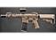 CYMA NOVESKE AEG N4 SBR 7" WITH PLATINUM GEARBOX *pré-venda* - Imagem 1