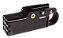 ZOXNA MINI LAUCHER 40R - Imagem 2