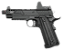 PTS GBB ZEV EB-1911 STANDARD BLOWBACK - Imagem 1
