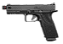 PTS GBB ZEV OZ9 STANDARD BLOWBACK - Imagem 1