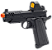 PTS GBB ZEV EB-1911 STANDARD BLOWBACK - Imagem 1
