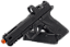 PTS GBB ZEV OZ9 STANDARD BLOWBACK - Imagem 1