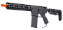 WOLVERINE AIRSOFT HPA M4 MTW FORGED TACTICAL 10 - Imagem 1